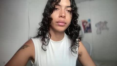 Snapshot of antoniabloom chatting on 02/15/26, 06:26 Antonia online show from 02/15/26, 06:26