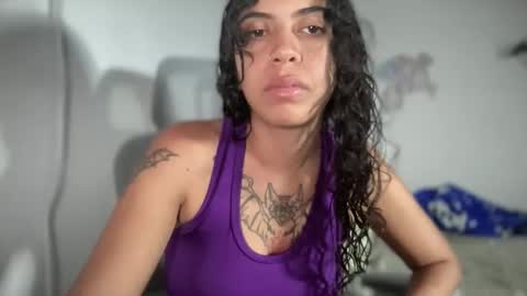 Snapshot of antoniabloom chatting on 02/28/26, 04:35 Antonia online show from 02/28/26, 04:35