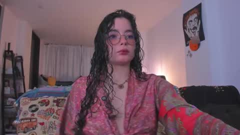 Antonia online show from 03/24/26, 03:44