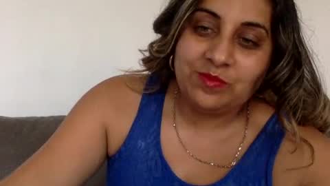 antoniasweety07 online show from 06/21/26, 02:41