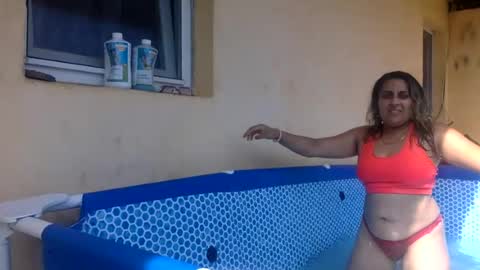 antoniasweety07 online show from 06/28/26, 02:12