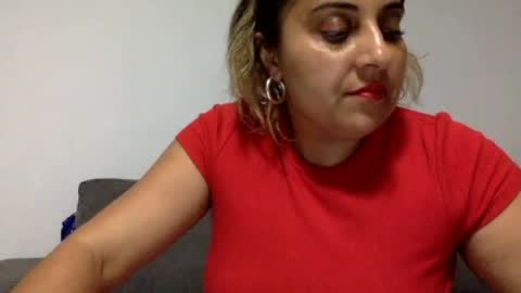 antoniasweety07 online show from 07/04/26, 06:36
