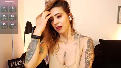 Anto    online show from 11/21/25, 10:36