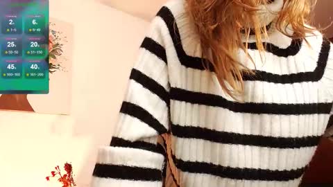 Anto    online show from 11/26/25, 09:43