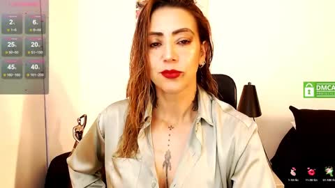 Anto    online show from 04/24/26, 10:39