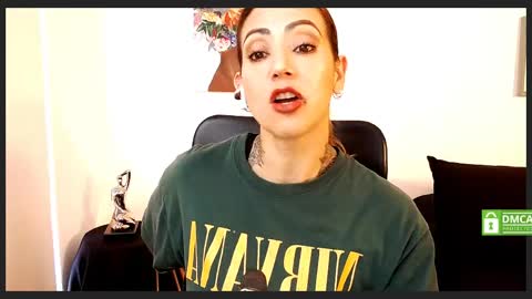 Anto    online show from 04/26/26, 12:25