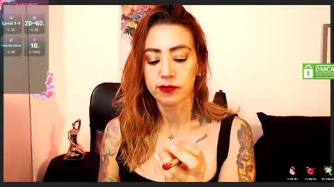 Anto    online show from 04/28/26, 10:31
