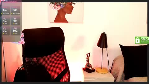 Anto    online show from 06/07/26, 01:21