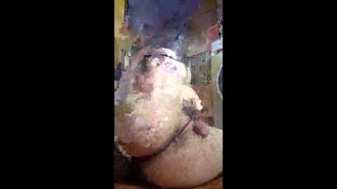antonijo742097181540 online show from 05/31/26, 03:08