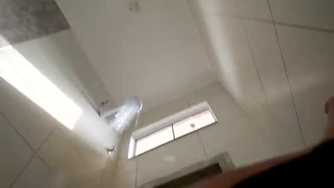 antonio09_marcos online show from 10/29/25, 07:48