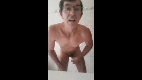 Snapshot of antonio224853 chatting on 03/22/26, 10:51 antonio224853 online show from 03/22/26, 10:51