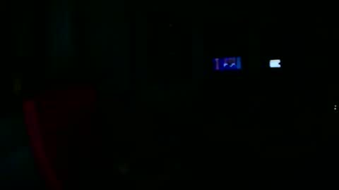 Antonio online show from 01/12/25, 06:16