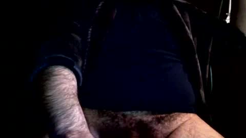 antonio6996000 online show from 09/21/25, 01:02