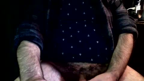 antonio6996000 online show from 09/25/25, 03:16