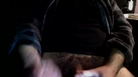 antonio6996000 online show from 10/16/25, 04:19