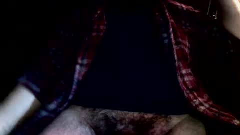 antonio6996000 online show from 11/18/25, 08:19