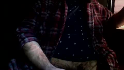 antonio6996000 online show from 11/19/25, 03:39