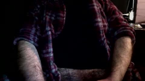 antonio6996000 online show from 11/19/25, 07:58