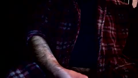 antonio6996000 online show from 11/24/25, 01:11