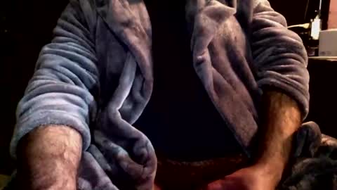 antonio6996000 online show from 11/28/25, 02:25