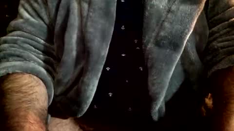 antonio6996000 online show from 12/02/25, 03:18