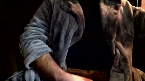 antonio6996000 online show from 12/04/25, 02:54