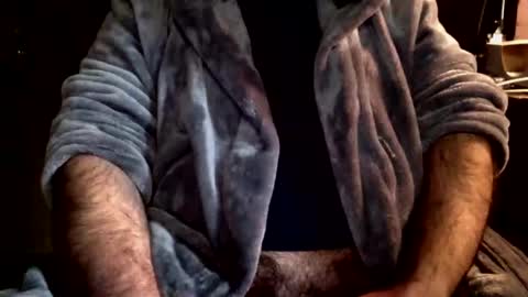 antonio6996000 online show from 12/05/25, 03:04