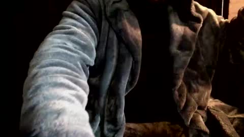 antonio6996000 online show from 12/19/25, 03:02