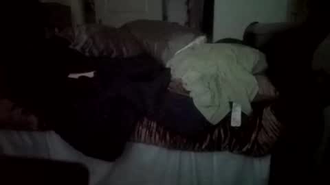 antonio_aragon online show from 02/05/26, 01:10