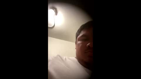 antonio_aragon online show from 04/17/26, 05:27