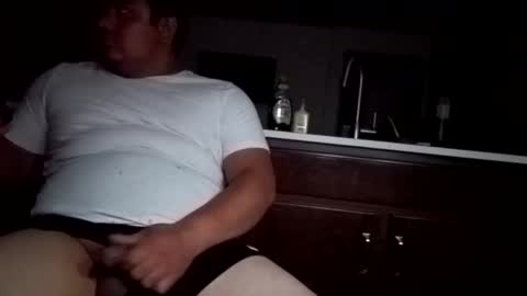 antonio_aragon online show from 05/03/26, 06:41
