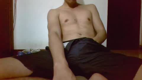 Snapshot of antonio_ricci chatting on 01/29/25, 04:47 antonio_ricci online show from 01/29/25, 04:47