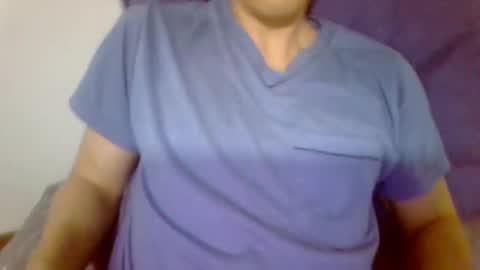 Snapshot of antonio_ricci chatting on 02/03/25, 03:59 antonio_ricci online show from 02/03/25, 03:59