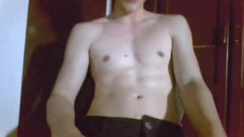 Snapshot of antonio_ricci chatting on 02/04/25, 04:15 antonio_ricci online show from 02/04/25, 04:15