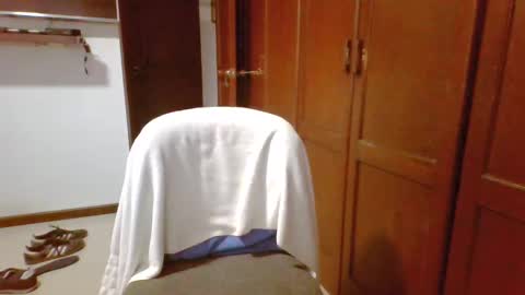 Snapshot of antonio_ricci chatting on 02/07/25, 07:18 antonio_ricci online show from 02/07/25, 07:18