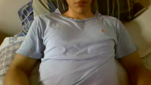 Snapshot of antonio_ricci chatting on 02/08/25, 01:22 antonio_ricci online show from 02/08/25, 01:22