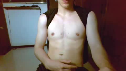 Snapshot of antonio_ricci chatting on 02/13/25, 01:29 antonio_ricci online show from 02/13/25, 01:29