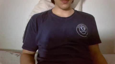 Snapshot of antonio_ricci chatting on 02/25/25, 05:41 antonio_ricci online show from 02/25/25, 05:41