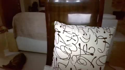 Snapshot of antonio_ricci chatting on 02/27/25, 04:09 antonio_ricci online show from 02/27/25, 04:09