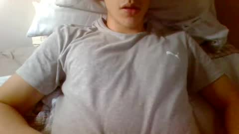 Snapshot of antonio_ricci chatting on 03/03/25, 06:26 antonio_ricci online show from 03/03/25, 06:26