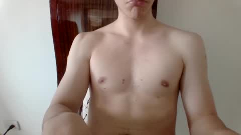 Snapshot of antonio_ricci chatting on 03/03/25, 09:26 antonio_ricci online show from 03/03/25, 09:26