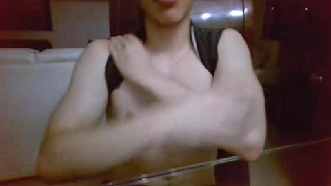 Snapshot of antonio_ricci chatting on 03/07/25, 11:38 antonio_ricci online show from 03/07/25, 11:38