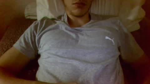 Snapshot of antonio_ricci chatting on 03/10/25, 04:28 antonio_ricci online show from 03/10/25, 04:28