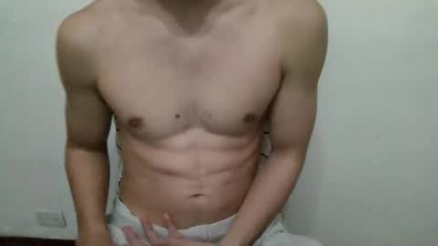 Snapshot of antonio_ricci chatting on 02/14/26, 02:19 antonio_ricci online show from 02/14/26, 02:19