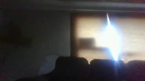 antonioblackman online show from 04/11/26, 12:42