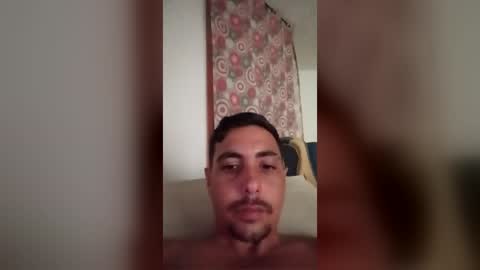 Snapshot of antoniolistangonzalez96 chatting on 06/29/26, 01:56 antoniolistangonzalez96 online show from 06/29/26, 01:56