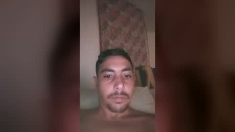 Snapshot of antoniolistangonzalez96 chatting on 07/01/26, 01:07 antoniolistangonzalez96 online show from 07/01/26, 01:07