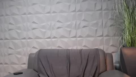 HI My name is Antonio online show from 12/13/24, 11:17