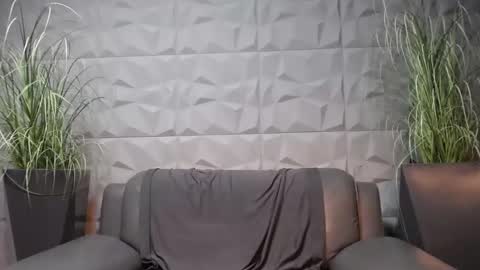 HI My name is Antonio online show from 12/18/24, 12:10