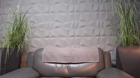 HI My name is Antonio online show from 12/30/24, 09:08